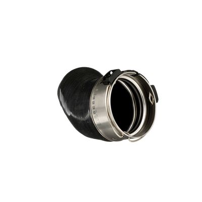 LADELUFTSCHLAUCH GATES 091748 18