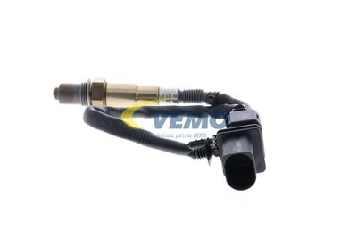 SONDA LAMBDA VEMO V25760029 19