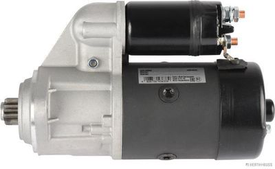 STARTER Herth+Buss Elparts 42010580 1