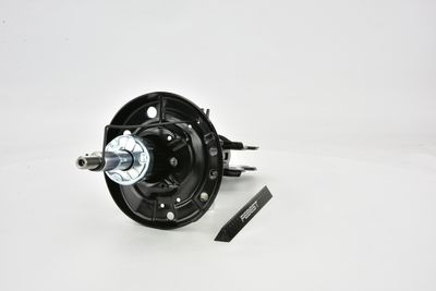 AMORTIZOR FEBEST 18110001FR 42