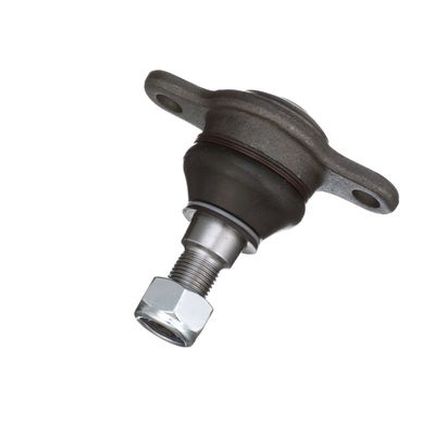 ARTICULATIE SARCINA/GHIDARE DELPHI TC527 61