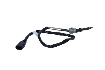 SENSOR ABGASTEMPERATUR NRF 707131 40