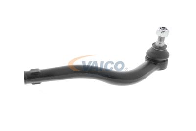 SPURSTANGENKOPF VAICO V107153 33