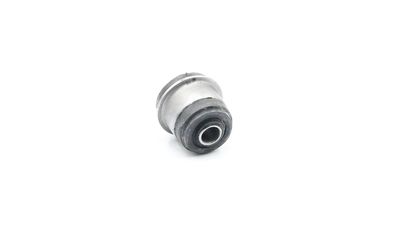 LAGAR SUPORT AX SKF VKDS371002 5