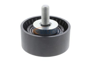 ROLA GHIDARE/CONDUCERE CUREA TRANSMISIE VAICO V420326 50