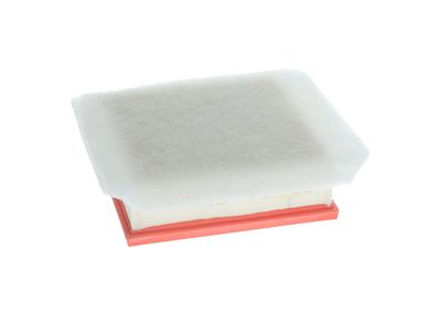 LUFTFILTER BOSCH F026400235 7