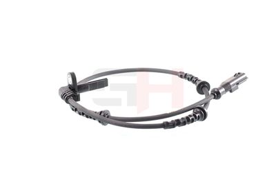 SENZOR TURATIE ROATA GH GH703971 49