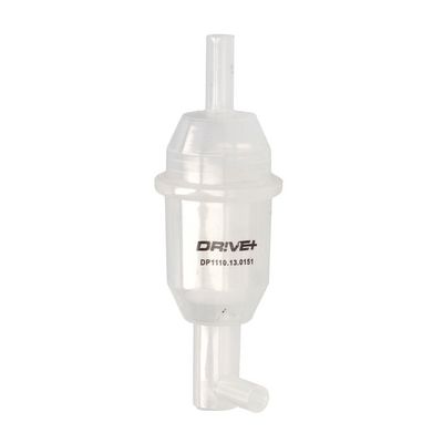 KRAFTSTOFFFILTER DR!VE+ DP1110130151