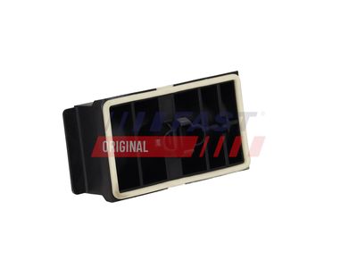 PUNCT DE SPRIJIN CRIC FAST FT04316 14