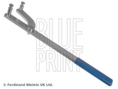 BLUE PRINT Montagewerkzeug, Nockenwelle