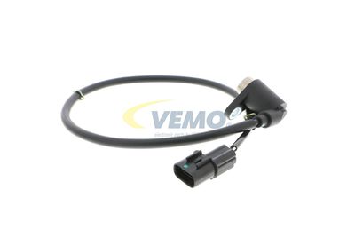 SENZOR TURATIE ROATA VEMO V37720123 18