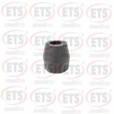 окачване, двигател ETS