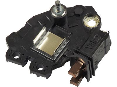Vorschau ARE3125(VALEO)