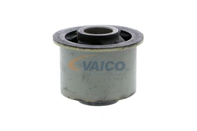LAGERUNG LENKER VAICO V950069 22