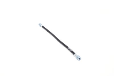 FURTUN FRANA BOSCH 1987481898 21