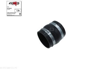 FURTUN EAR SUPRAALIMENTARE