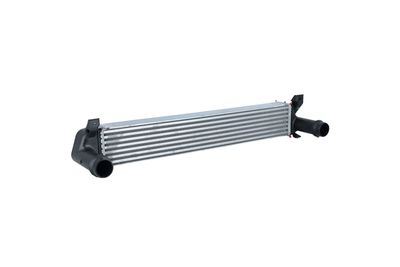 INTERCOOLER COMPRESOR NRF 309111 42