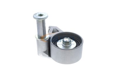 ROLA INTINZATOR CUREA DISTRIBUTIE VAICO V250357 40