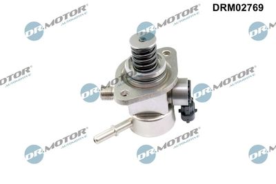POMPA DE INALTA PRESIUNE Dr.Motor Automotive DRM02769 1