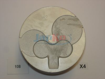 PISTON JAPKO 9108 1