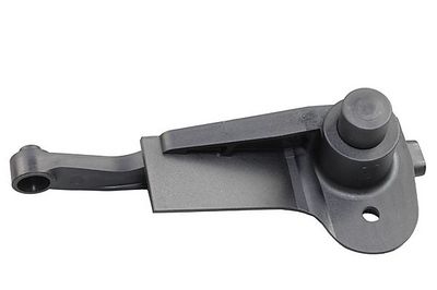 IMPULSGEBER KURBELWELLE METZGER AUTOTEILE 0902450