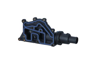 TERMOSTAT LICHID RACIRE NRF 725038 30