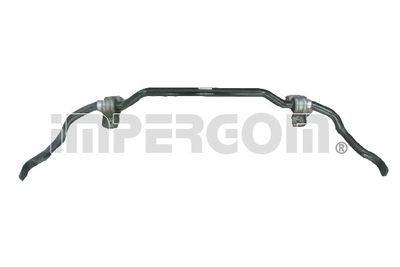 STABILISATOR FAHRWERK ORIGINAL IMPERIUM 11727