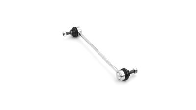 STANGE/STREBE STABILISATOR SKF VKDS342010 10