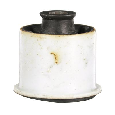 SUPORT AX GATES AWS2474 13