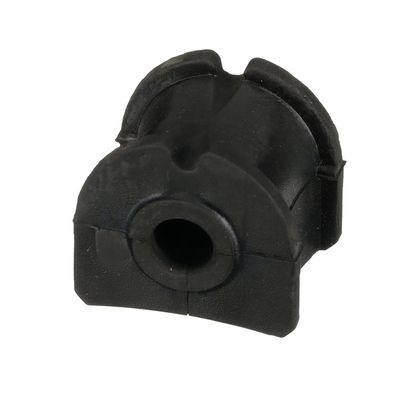 LAGERUNG STABILISATOR GATES AWS1053 14