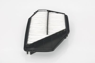 Air Filter 1 457 433 970