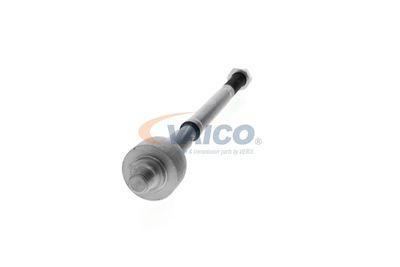 SPURSTANGE VAICO V461120 49