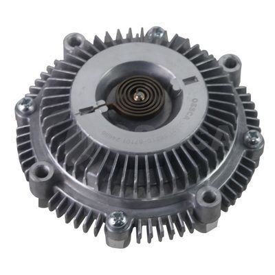 OSSCA 30321 Вентилятор системы охлаждения двигателя для DAIHATSU FEROZA Soft Top (F300) 1.6 16V OSSCA 30321 Вентилятор системы охлаждения двигателя для DAIHATSU FEROZA Soft Top (F300) 1.6 16V