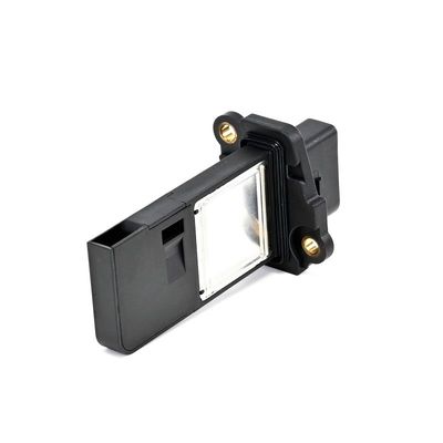 SENZOR DEBIT AER DELPHI AF1014412B1 13