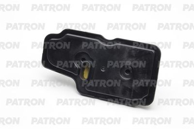 PATRON PF5147 Фільтр коробки 