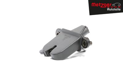 360 Grad Ansicht 7