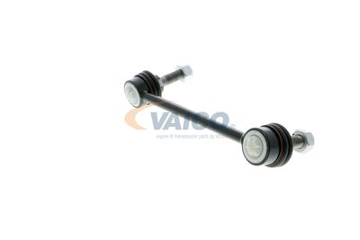 BRAT/BIELETA SUSPENSIE ROATA VAICO V201942 42