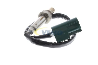 LAMBDASONDE VEMO V38760013 49