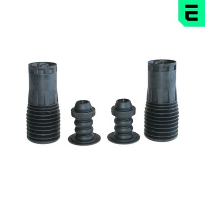 CHIT PROTECTIE PRAF AMORTIZOR