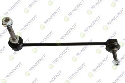 биалета TEKNOROT PO-437