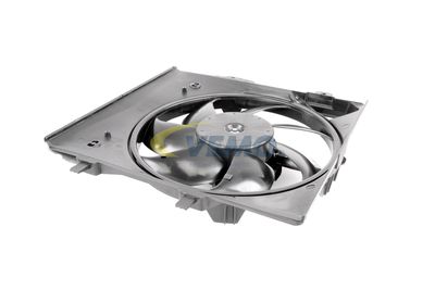 LüFTER MOTORKüHLUNG VEMO V22011737 40