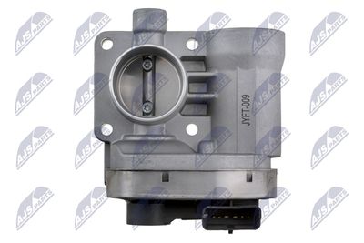 CARCASA CLAPETA NTY ETBFT009 2