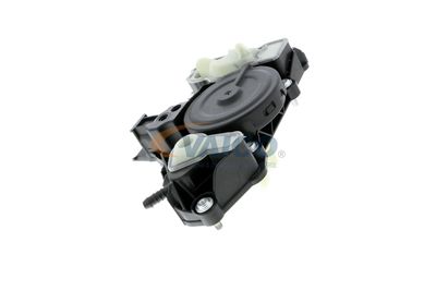 ÖLABSCHEIDER KURBELGEHäUSEENTLüFTUNG VAICO V103697 27