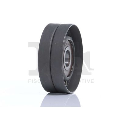 ROLA INTINZATOR CUREA TRANSMISIE FA1 RZ2505906 30