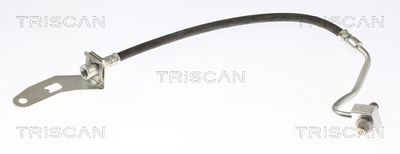 спирачен маркуч TRISCAN 8150 81205