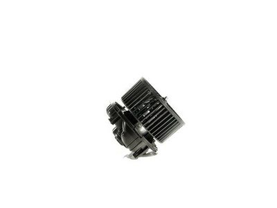 Utastér-ventilátor MAHLE AB 218 000S