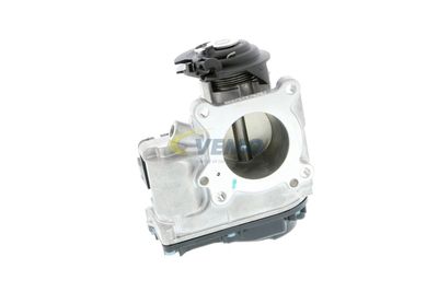 CARCASA CLAPETA VEMO V10810006 34