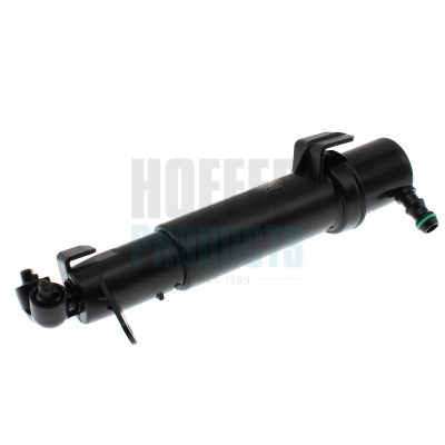 дюза миещо устр., миене на фаровете HOFFER H209068
