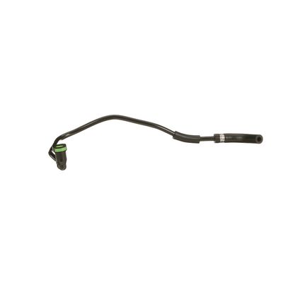 KRAFTSTOFFSCHLAUCH GATES MFL1375 23