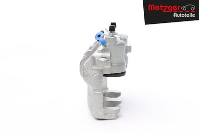 BREMSSATTEL METZGER AUTOTEILE 6260825 11